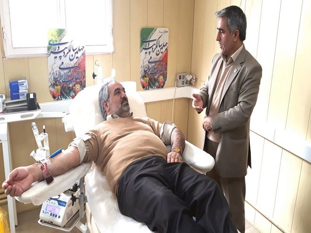 خون،كردستان،انتقال،سازمان،پروژه،مديريت،استان،توسعه،برنامه،تا ...