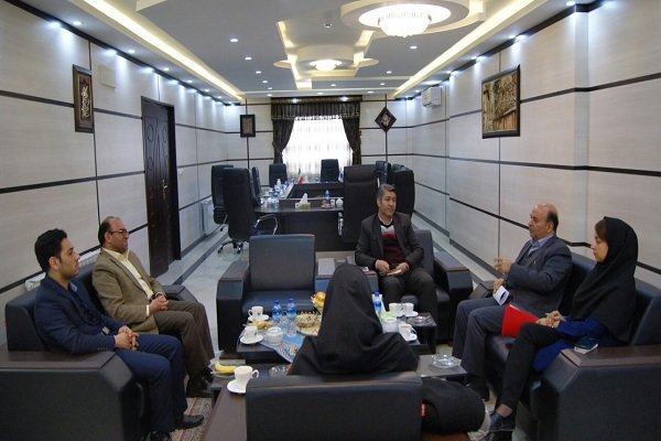 گردشگري،لوت،بيابان،همايش،رويداد،بيرجند،خراسان،نور