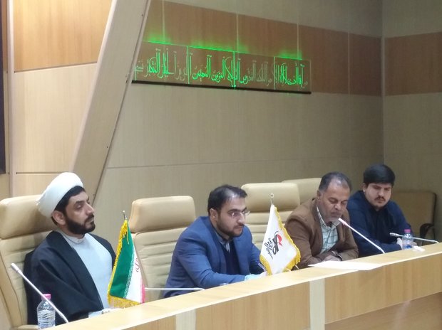 جشنواره،فارس،فيلم،عمار،مردمي،استان،اكران،الله،قرار،شيراز،نها ...