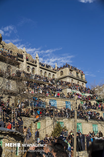 pir şaliyar