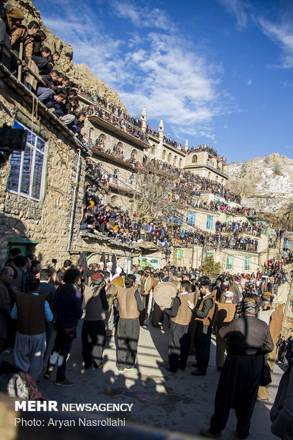 pir şaliyar