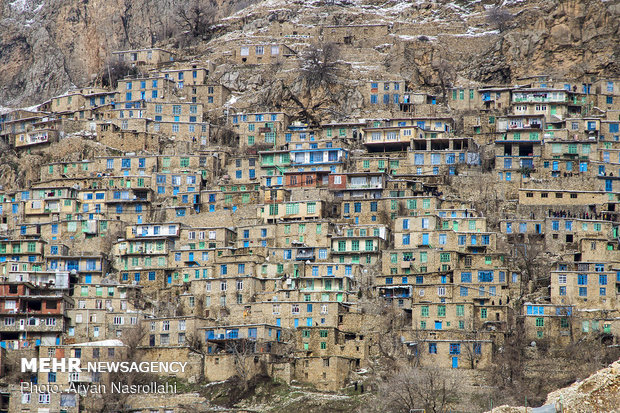 pir şaliyar
