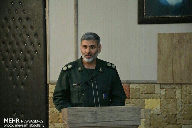 بالغ،توزيع،حوزه،منطقه،جهادي،تسهيلات،تومان،استان،نفر،محروميت، ...
