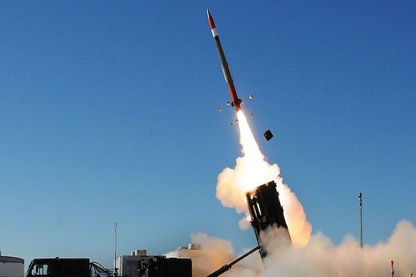 ما بعد الرد الإيراني على جريمة اغتيال سليماني وصحبه … ردود غير تقليدية