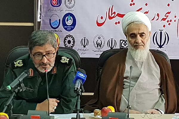 استان،مناطق،اجراي،اجرايي،كمك،طرح،شاهرخي،سردار،سازندگي،پروژه، ...