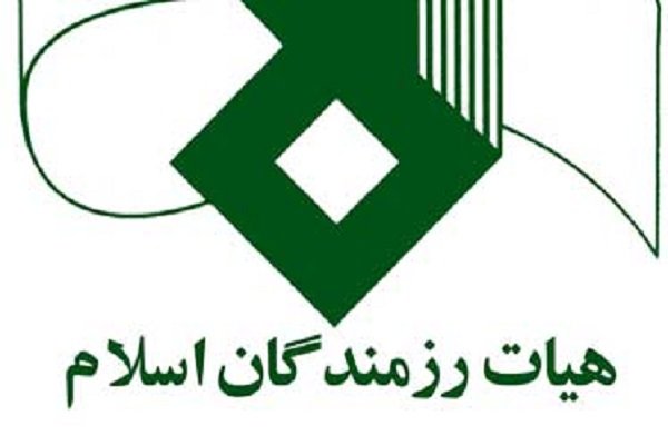برگزاری برنامه‌های شب قدر در چهار نقطه تهران و ۴۰۰ شهرستان