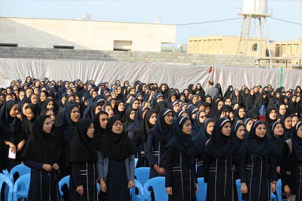 انقلاب،اسلامي،شهرستان،نظام،كشور،ايران،دستاوردهاي،آيين،بهمن،پ ...