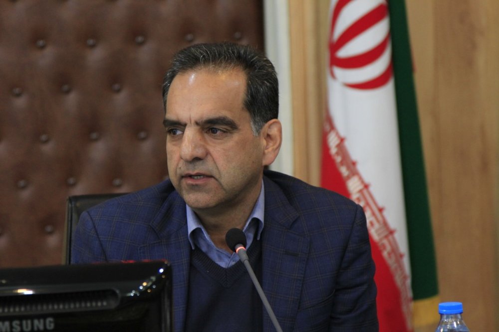 حوزه،فرهنگي،شهر،اجتماعي،كرج،بودجه،شهرداري،تومان،شهري،شوراي،د ...