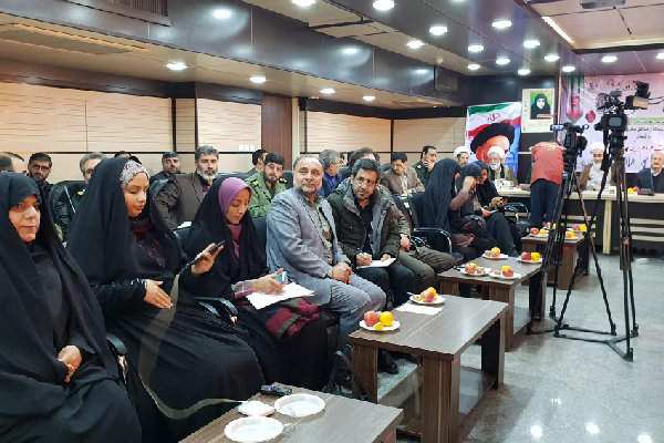 استان،مناطق،اجراي،اجرايي،كمك،طرح،شاهرخي،سردار،سازندگي،پروژه، ...