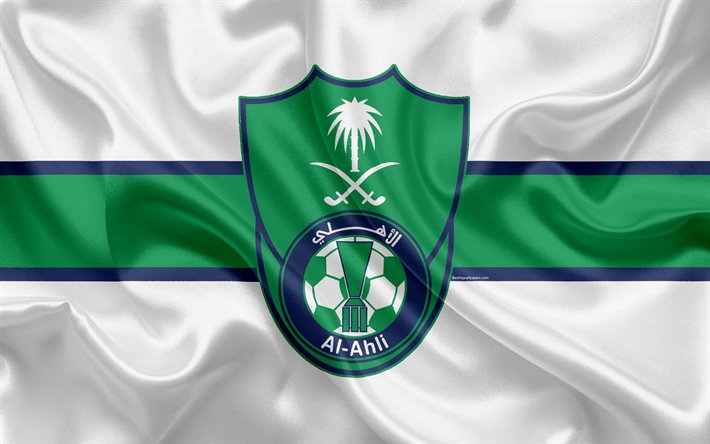 Al Ahli Saudi Soccerway - Management And Leadership