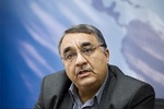 افزایش غنیسازی میتواند اقدام مناسبی برای «گام چهارم» باشد/اروپا به تعهدات خود عمل نکرد