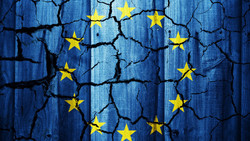 The battle before the United Europe