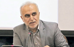 Economy minister hails Basij’s efforts to bypass sanctions