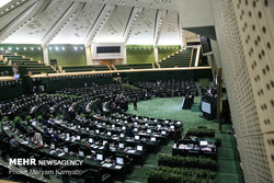 MPs praise Air Force war games