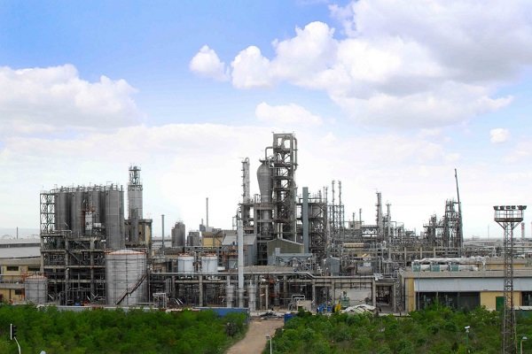 Nouri petchem plant sufficient to supply Iran’s total para-xylene demand