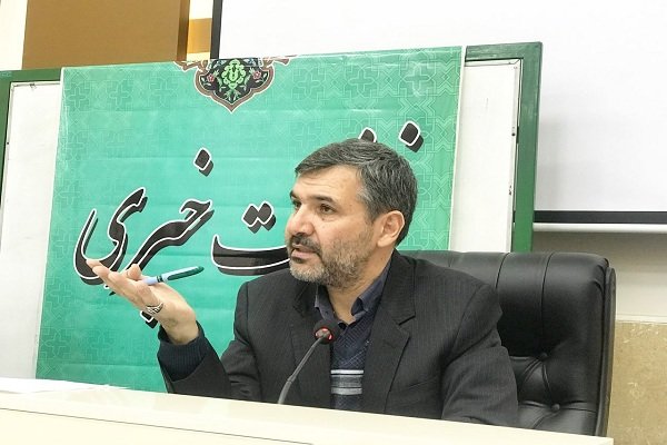 ۶۰۰۰ نفر در آذربایجان غربی از بیمه بیکاری استفاده می کنند