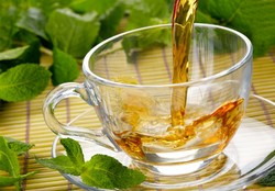 ‘Iranian traditional medicine effective on reducing cancer pain’