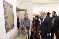 Handicrafts exports up 11%, hit $190 million