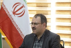 ۳۴۰ طرح برق‌رسانی در استان زنجان همزمان با دهه فجر افتتاح شد