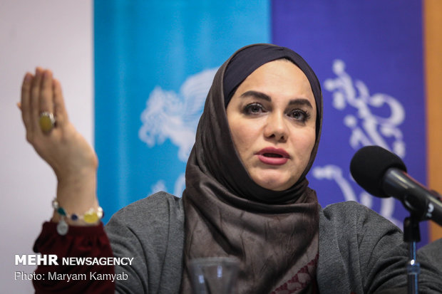 چهرههای سینما در سال ۱۴۰۳؛ از درخشش پورشیرازی تا استعفای آبیار