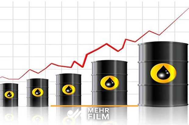 چگونه در بورس نفت بخریم؟ چگونه در بورس نفت بخریم؟
