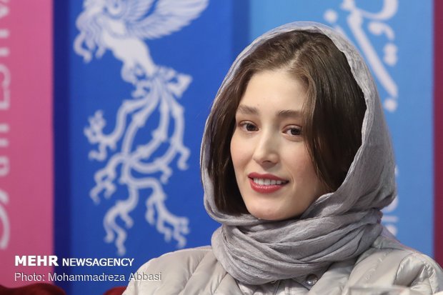 حضور فرشته حسینی با «تن منهای من» در تئاتر لبخند حضور فرشته حسینی با «تن منهای من» در تئاتر لبخند