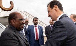 At least 8 Arab League members support Syria's return to organization