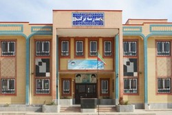 خیرین مدرسه‌ساز ۹۰۰ کلاس درس در کرمانشاه ساخته‌اند
