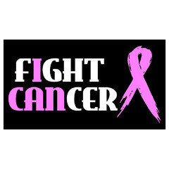 National network of NGOs and charities for cancer plans to join UICC