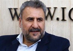 UK documents only part of reality about Iran-Iraq war: MP