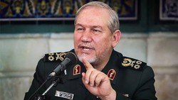 safavi