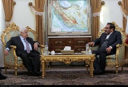 muallem