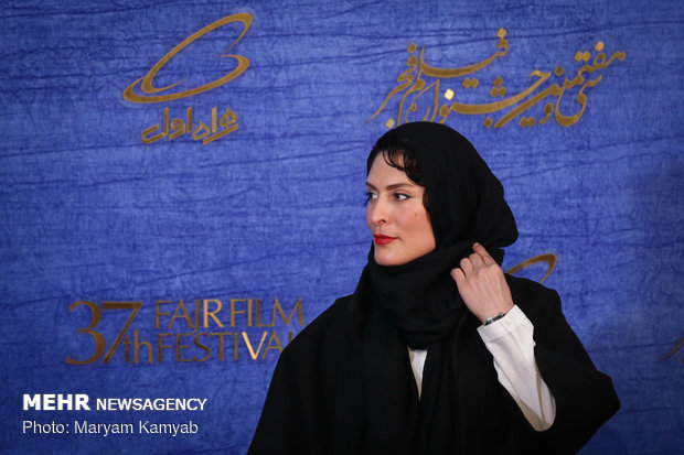 https://media.mehrnews.com/d/2019/02/05/3/3036149.jpg?ts=1549452213172 https://media.mehrnews.com/d/2019/02/05/3/3036149.jpg?ts=1549452213172