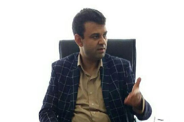 https://media.mehrnews.com/d/2019/02/05/3/3036912.jpg?ts=1549368985396 https://media.mehrnews.com/d/2019/02/05/3/3036912.jpg?ts=1549368985396