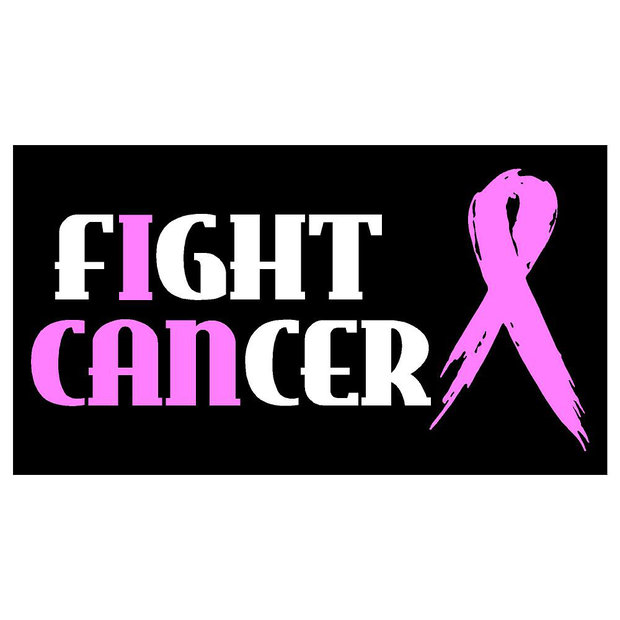National network of NGOs and charities for cancer plans to join UICC