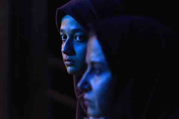 12 فیلم اکراننشده «فجر 37» هنوز باقی مانده است 13