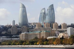 Azerbaycan'da poşet ithalatı yasaklandı