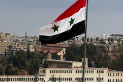 Saudi’s new project is to portray Damascus is insecure 