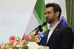 آذری‌جهرمی قائم مقام ستاد انتخاباتی «پزشکیان» شد