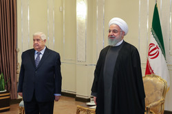 muallem