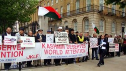‘Kashmir Solidarity Day’
