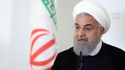 Bahman 22 rallies will be firm response to enemies’ plots