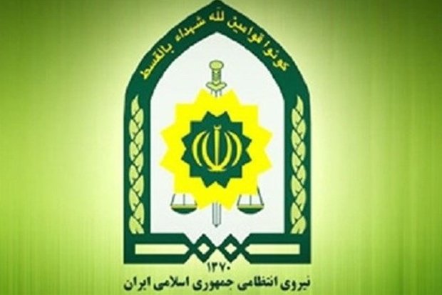 مجروح شدن ۳ مامور انتظامی در درگیری با سارقان مسلح - خبرگزاری مهر | اخبار ایران و جهان | Mehr News Agency