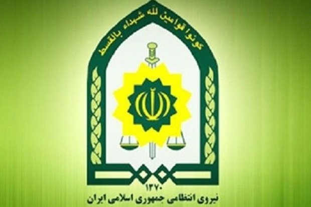 ماجرای درگیری شبانه یک سارق با ماموران کلانتری رحمت شیراز 1 مجروح شدن ۳ مامور انتظامی در درگیری با سارقان مسلح - خبرگزاری مهر | اخبار ایران و جهان | Mehr News Agency