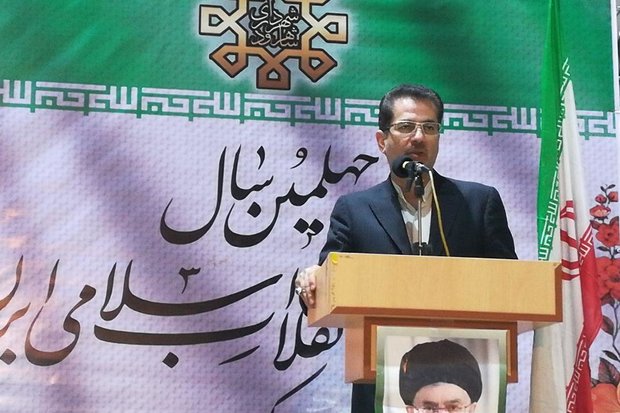 ۱۸ واحد فرآوری مواد معدنی در شاهرود سرمایه‌گذاری می‌کنند