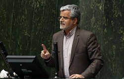 US should learn a lesson from previous botched operations in Iran: MP