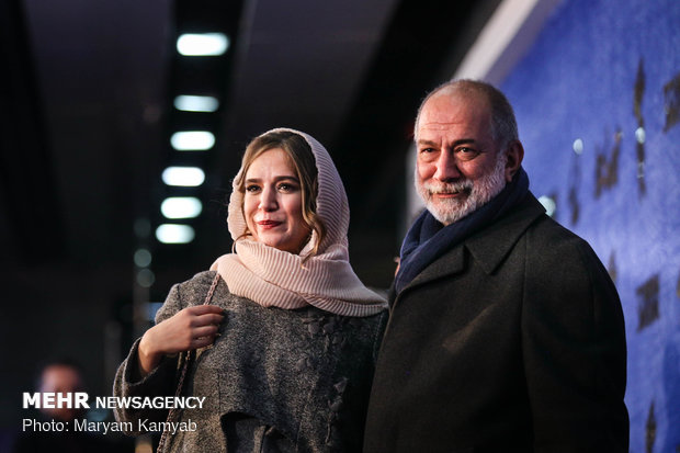 ملاقات با آتیلا پسیانی در «جزیره لؤلؤ»/ آرزویی که محقق شد ملاقات با آتیلا پسیانی در «جزیره لؤلؤ»/ آرزویی که محقق شد
