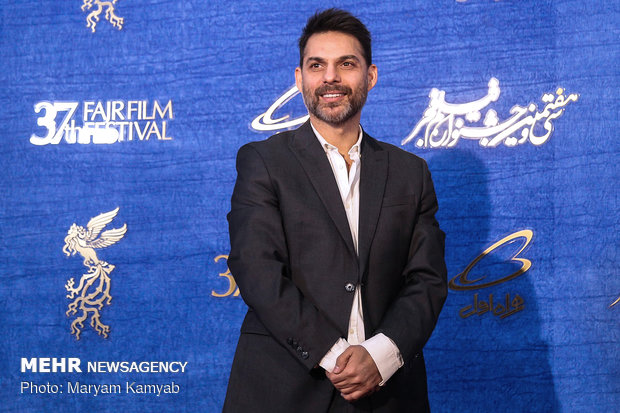 لحظهای که برای معادی شیرینتر از فرش قرمز بود؛ درگذشت هنرمندی باوقار