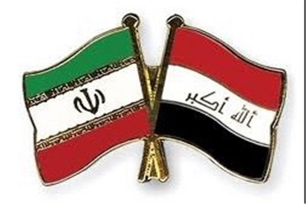 Iran extends electricity export contract with Iraq