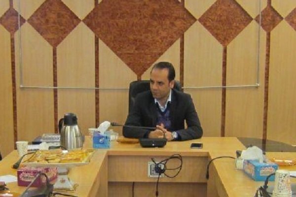 عدم توازن و درهم‌ریختگی عمران شهری در خرم‌آباد